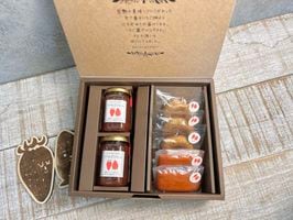 ������������ͤ��碌���ꥸ�ʥ륮�եȥ��å�