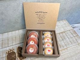 ������������ͤ��碌�Х�������ɥ쥮��顼���եȥ��å�