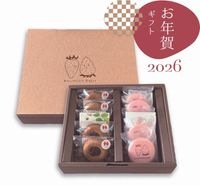 ��ǯ�쥮�եȲ����������८�եȥ��å�A