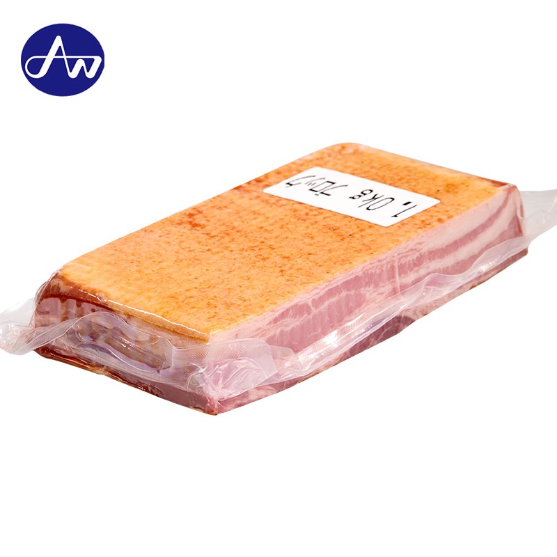 ベーコンブロック 1.0kg