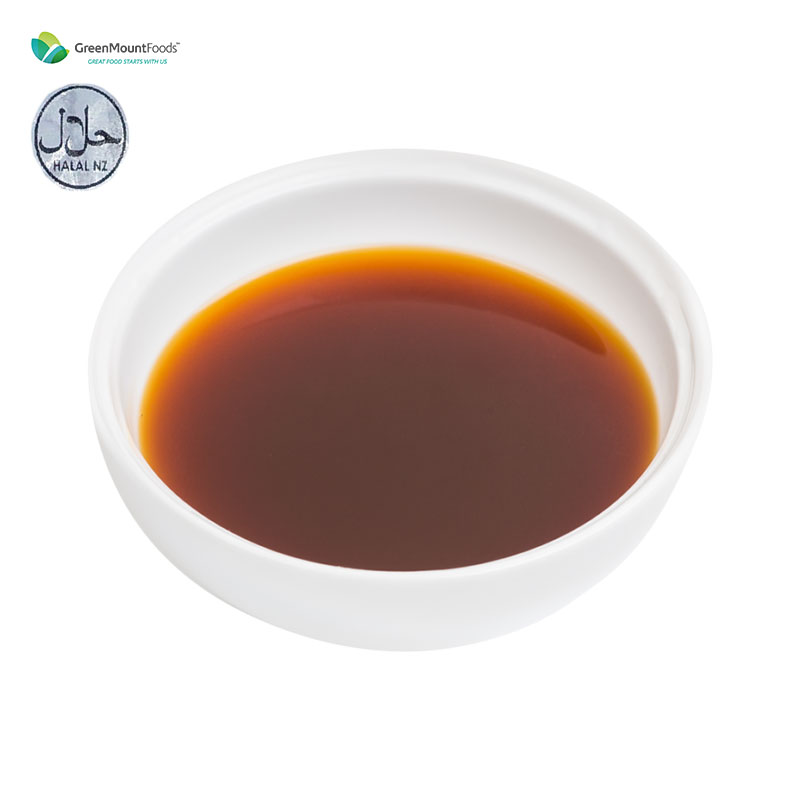 冷凍 ニュージーランド産 フォンドヴォー 【1パック：1kg】