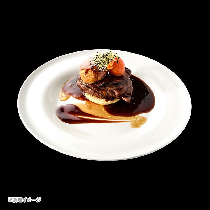 【量り売り】ハンガリー産 冷凍 フォア・ド・カナール ブロック【1パック:300g~800g】