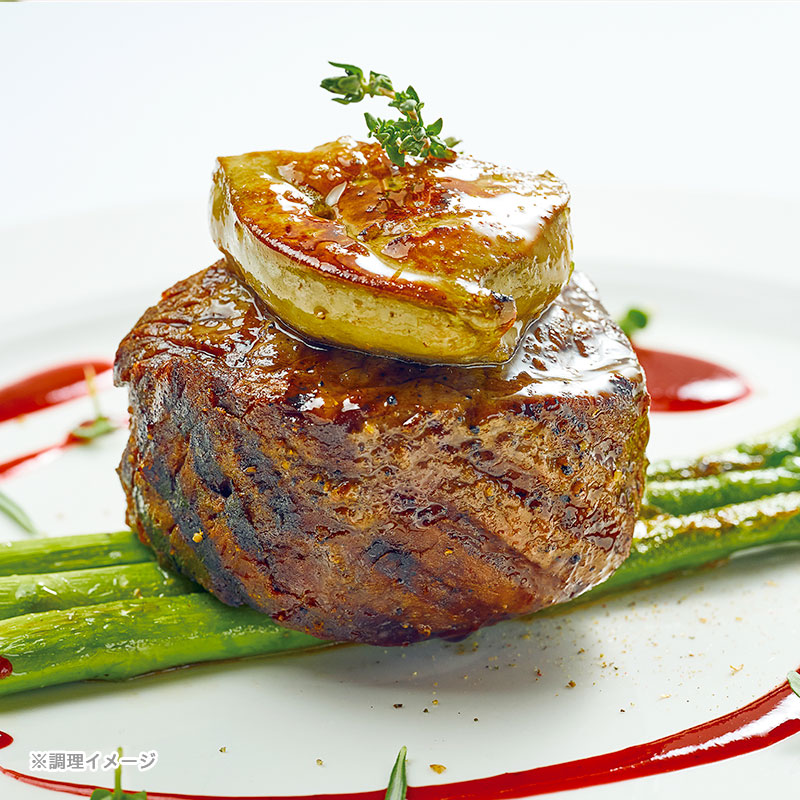 【量り売り】ハンガリー産 冷凍 フォア・ド・カナール ブロック【1パック:300g~800g】