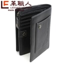 �������꾦�ʡ۳׿��� Vibrant�ʥХ��֥��ȡ�����ޤ����