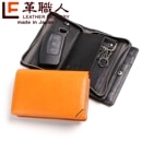 �������꾦�ʡ۳׿��� Dualline�ʥǥ奢��饤��˥���������������å�