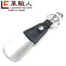 �������꾦�ʡ۳׿��� Tiny�ʥ����˥��˥��塼�ۡ���