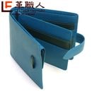 �������꾦�ʡ۳׿��� Beam�ʥӡ�������դ�����ޤ����