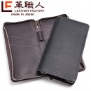 ڥǥåɥȥå۳׿ Crownʥ饦˥饦ɥѥݡȥ