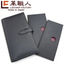 ׿ THE EARTHʥ˥ȥ٥륱