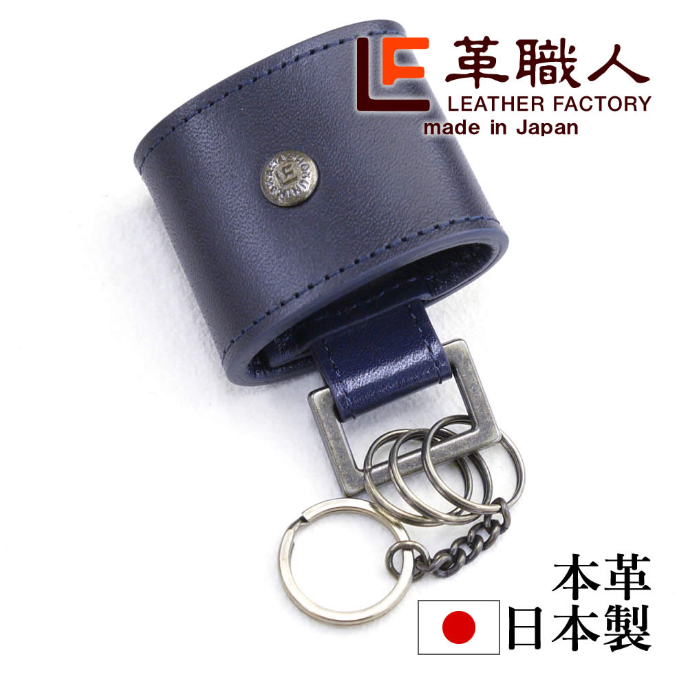 �׿��� bindII�ʥХ���ɥġ��˥Хå������ۥ����