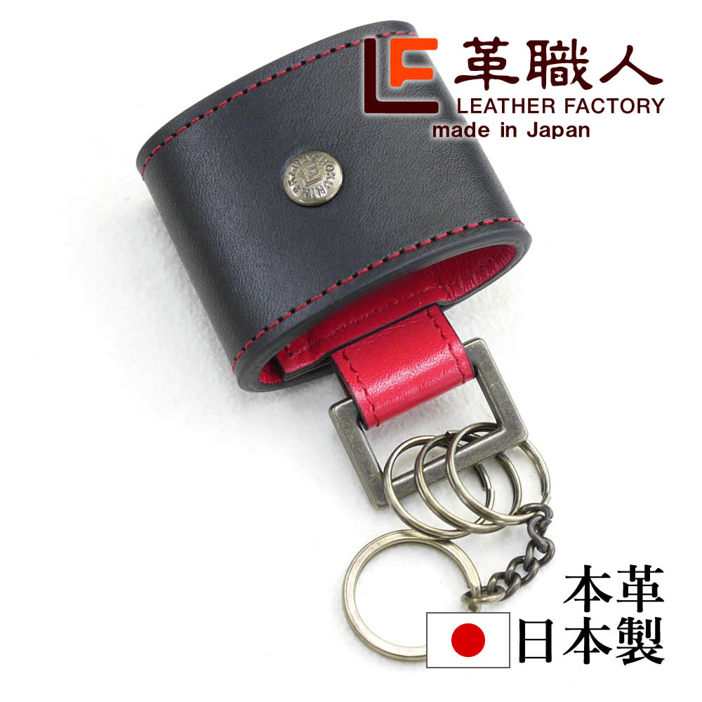 �׿��� bindII�ʥХ���ɥġ��˥Хå������ۥ����