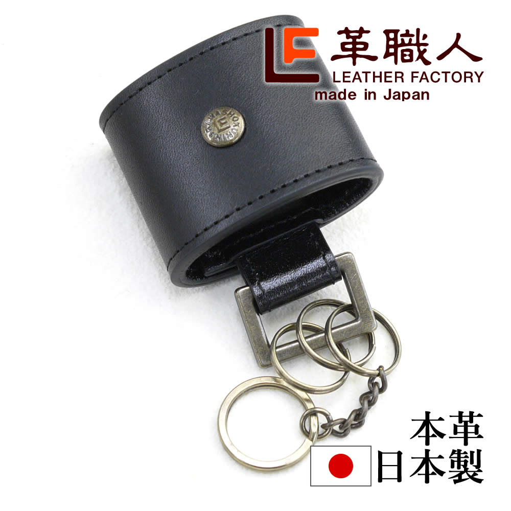 �׿��� bindII�ʥХ���ɥġ��˥Хå������ۥ����