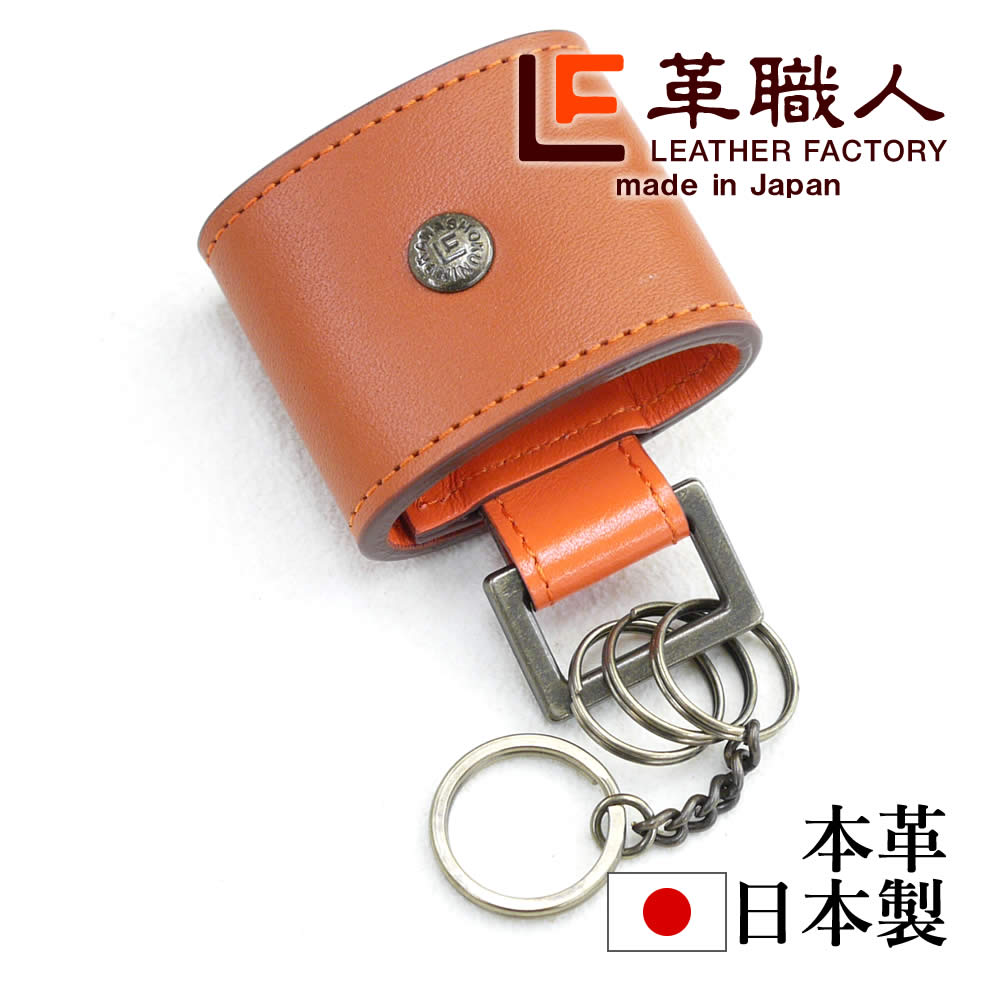 �׿��� bindII�ʥХ���ɥġ��˥Хå������ۥ����