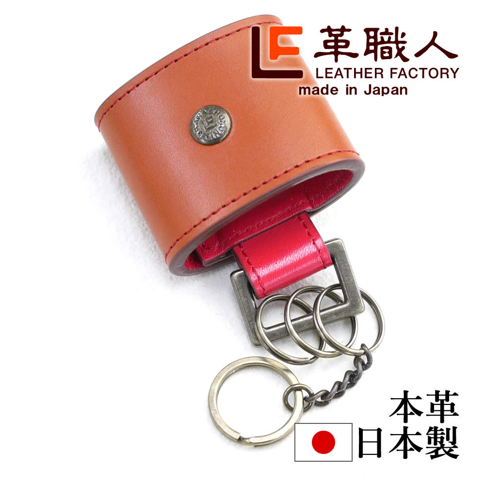 �׿��� bindII�ʥХ���ɥġ��˥Хå������ۥ����