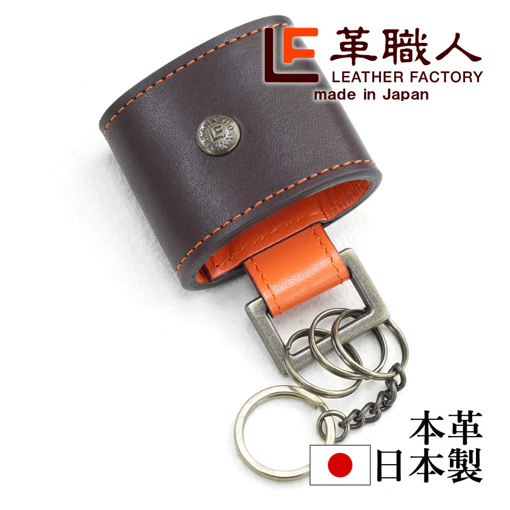 �׿��� bindII�ʥХ���ɥġ��˥Хå������ۥ����