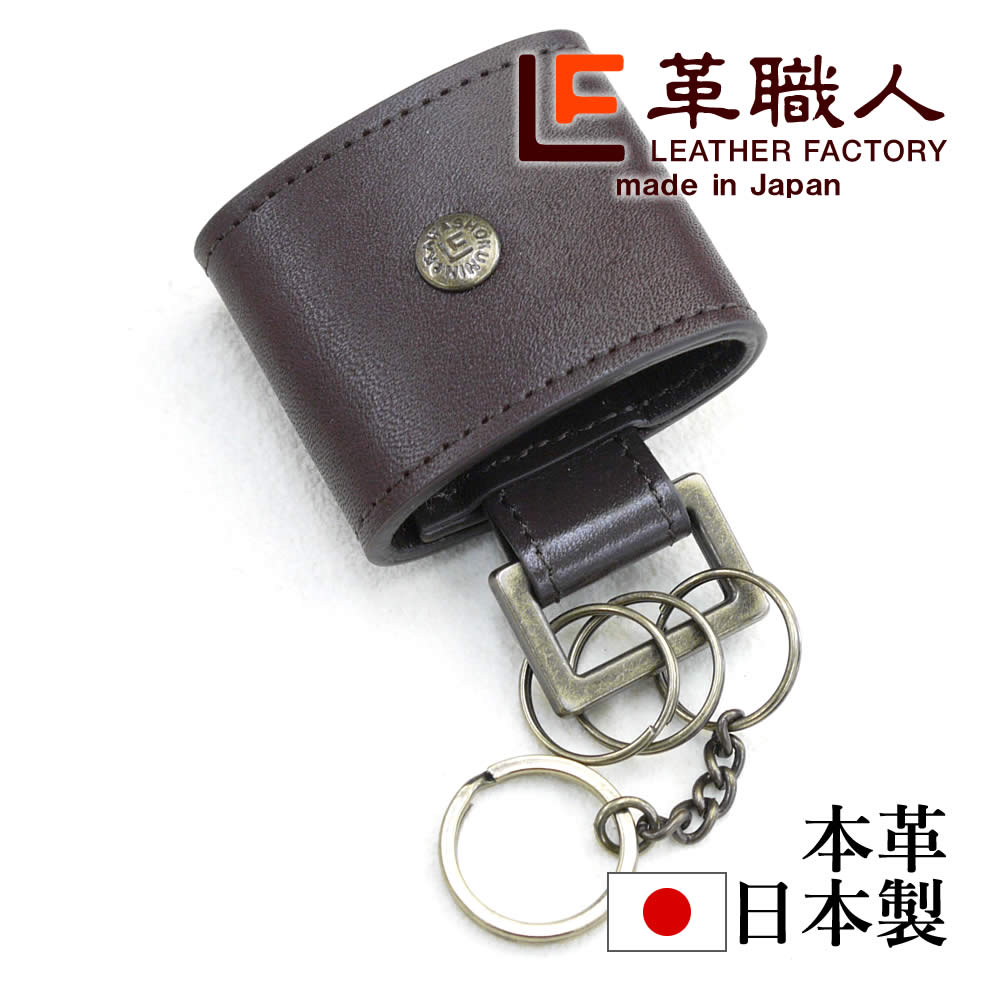 �׿��� bindII�ʥХ���ɥġ��˥Хå������ۥ����