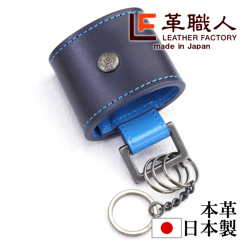 �׿��� bindII�ʥХ���ɥġ��˥Хå������ۥ����