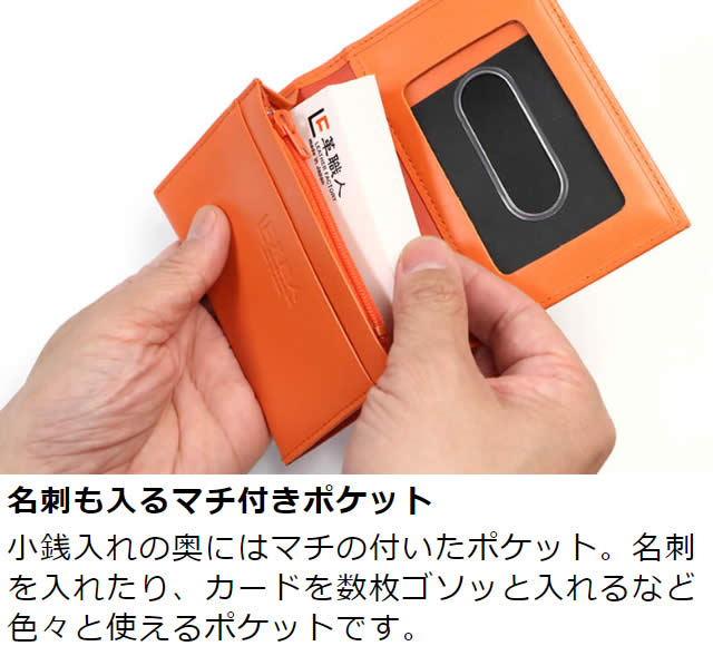 ׿ Primaryʥץ饤ޥ꡼ǽѥ