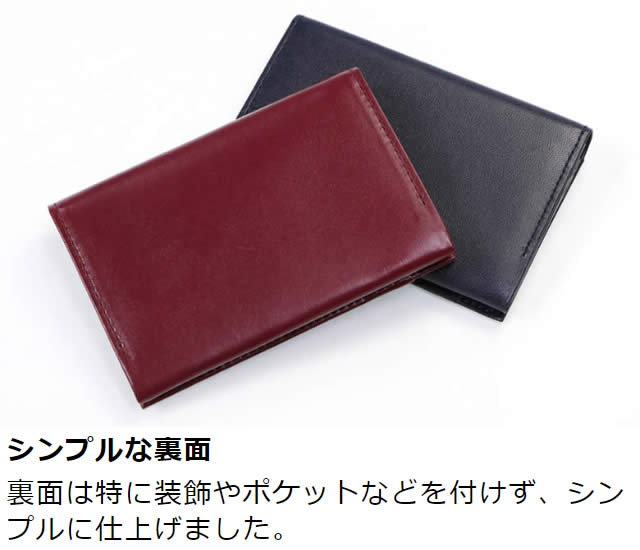 ׿ Primaryʥץ饤ޥ꡼ǽѥ