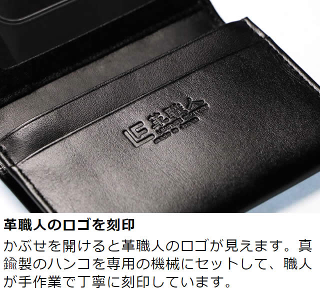 ׿ Primaryʥץ饤ޥ꡼ǽѥ