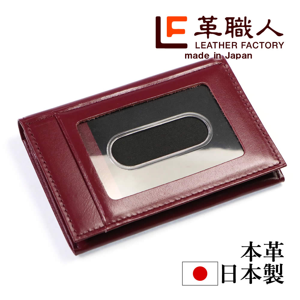 ׿ Primaryʥץ饤ޥ꡼ǽѥ