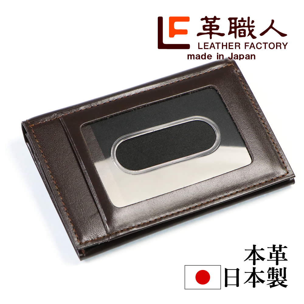 ׿ Primaryʥץ饤ޥ꡼ǽѥ