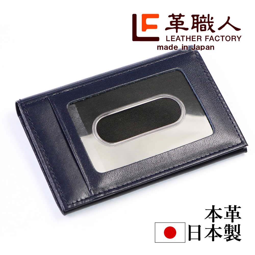 ׿ Primaryʥץ饤ޥ꡼ǽѥ