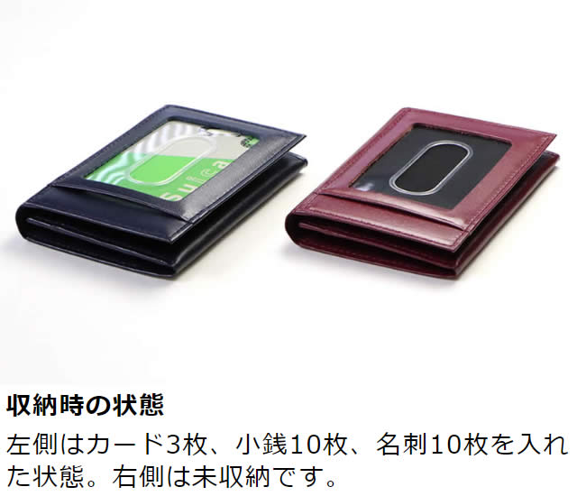 ׿ Primaryʥץ饤ޥ꡼ǽѥ