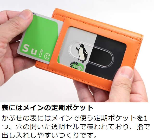 ׿ Primaryʥץ饤ޥ꡼ǽѥ