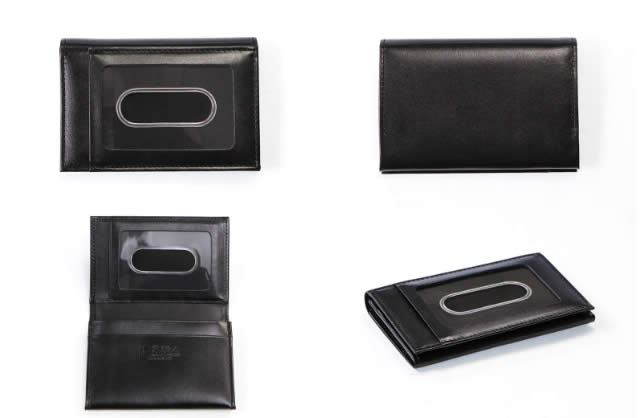 ׿ Primaryʥץ饤ޥ꡼ǽѥ