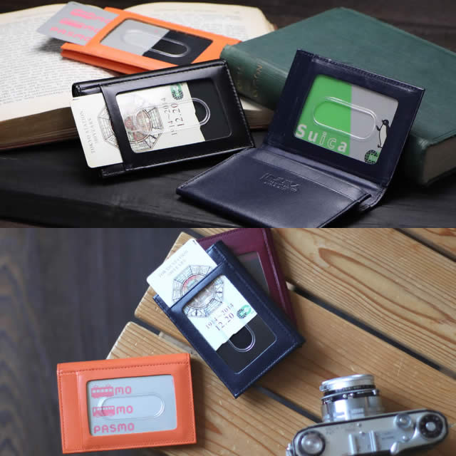 ׿ Primaryʥץ饤ޥ꡼ǽѥ