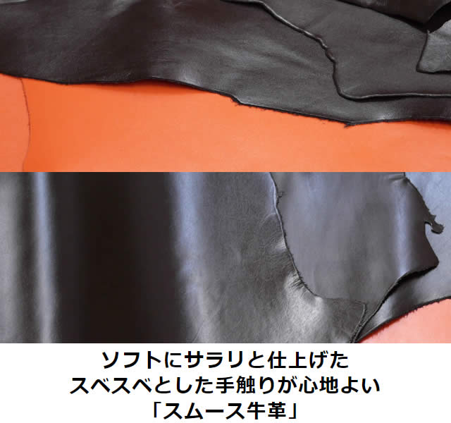 ׿ Primaryʥץ饤ޥ꡼ǽѥ