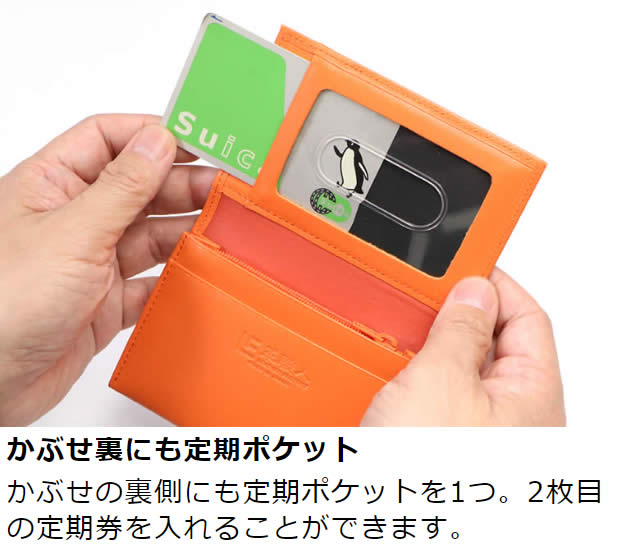 ׿ Primaryʥץ饤ޥ꡼ǽѥ