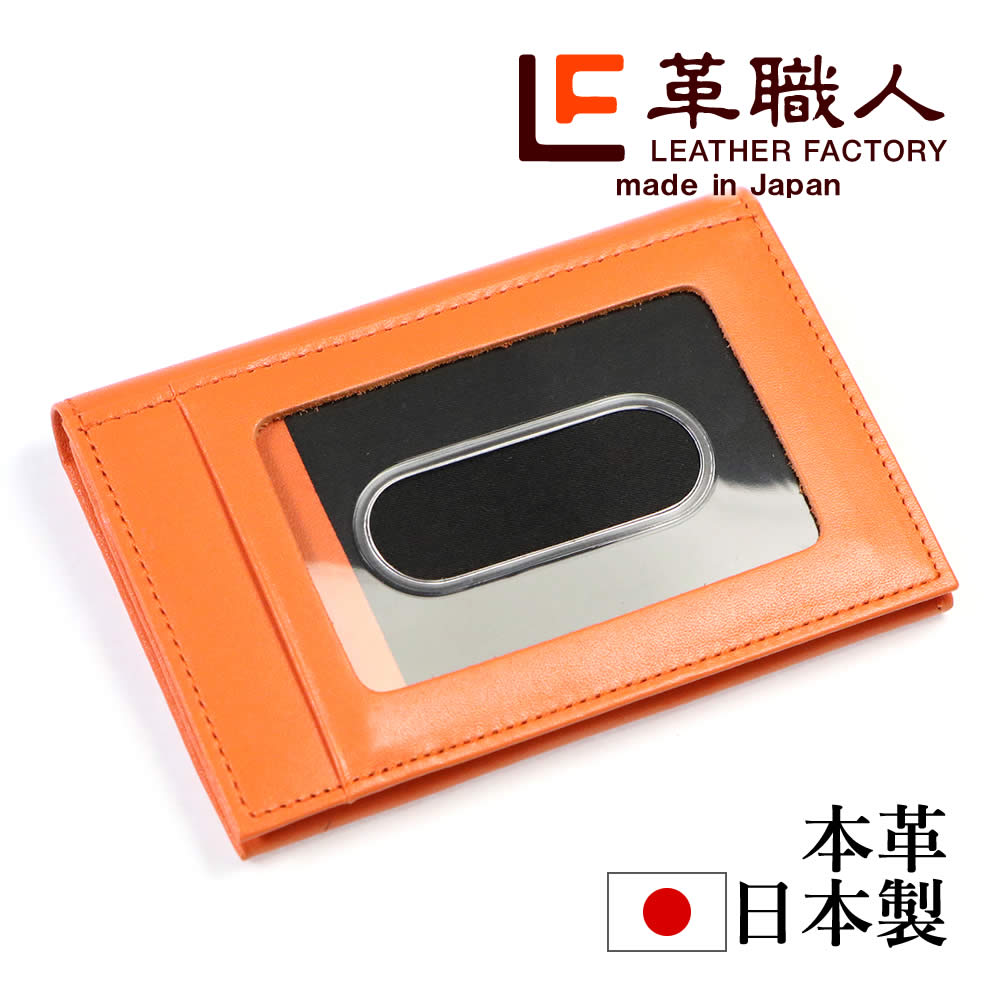 ׿ Primaryʥץ饤ޥ꡼ǽѥ