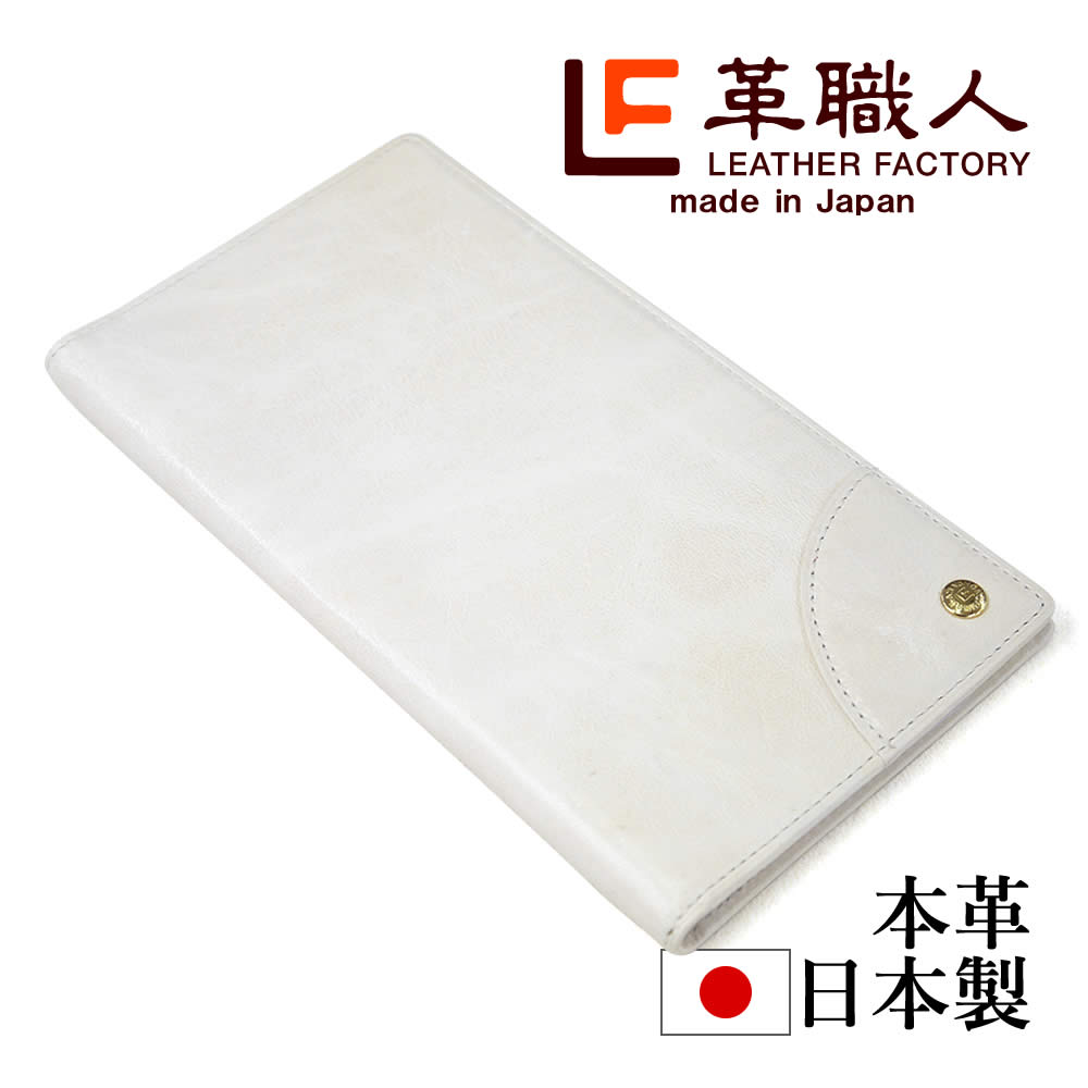 �׿��� glossy�ʥ����å����˥����ɥ�����