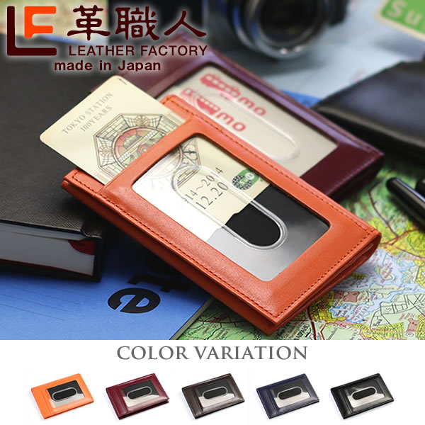 ׿ Primaryʥץ饤ޥ꡼ǽѥ