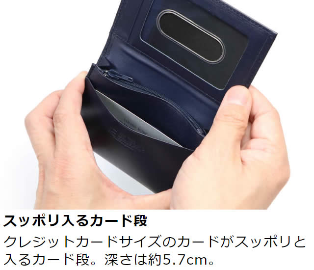 ׿ Primaryʥץ饤ޥ꡼ǽѥ