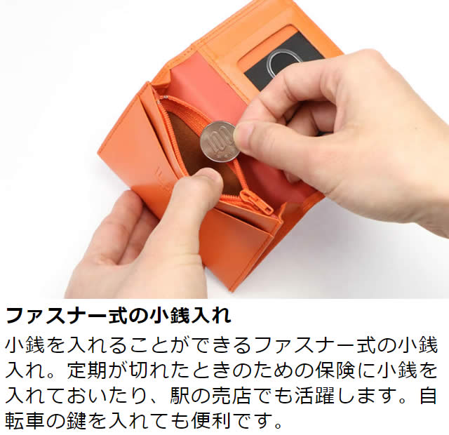 ׿ Primaryʥץ饤ޥ꡼ǽѥ