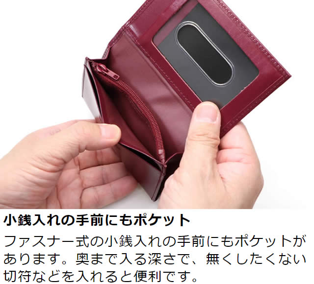 ׿ Primaryʥץ饤ޥ꡼ǽѥ