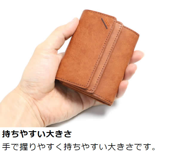 �׿��� Margot�ʥޥ르���˻����ޤ�ߥ˺���