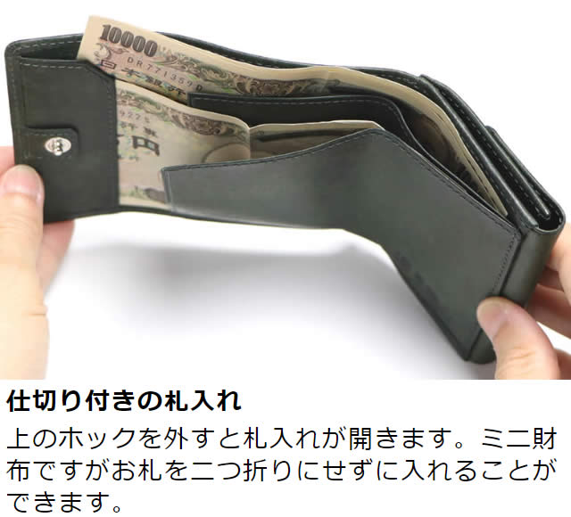 �׿��� Margot�ʥޥ르���˻����ޤ�ߥ˺���