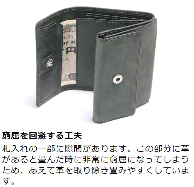 �׿��� Margot�ʥޥ르���˻����ޤ�ߥ˺���