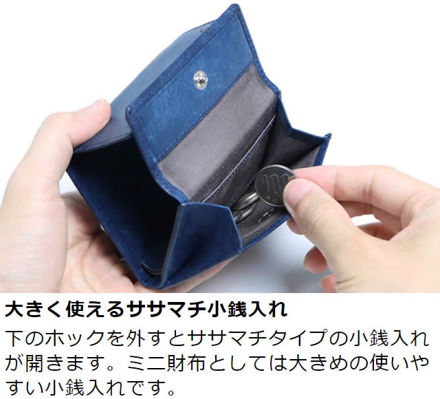 �׿��� Margot�ʥޥ르���˻����ޤ�ߥ˺���