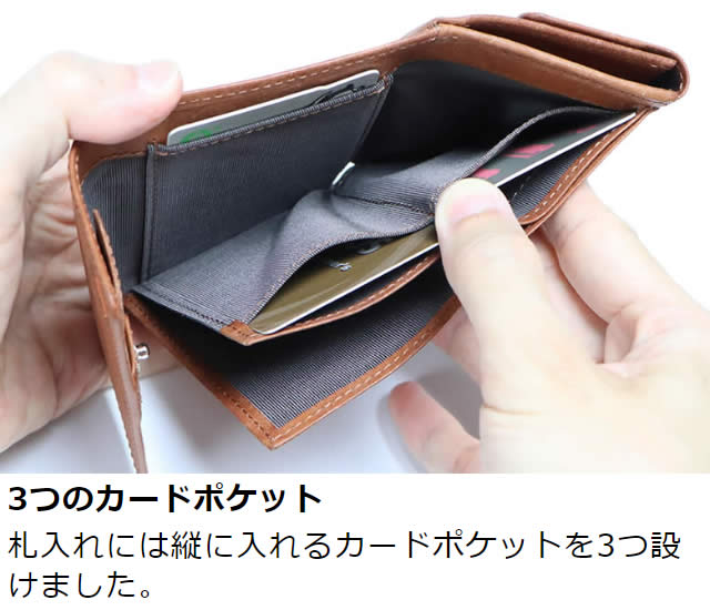 �׿��� Margot�ʥޥ르���˻����ޤ�ߥ˺���