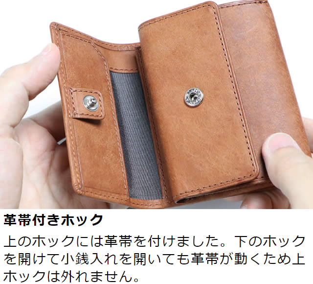 �׿��� Margot�ʥޥ르���˻����ޤ�ߥ˺���