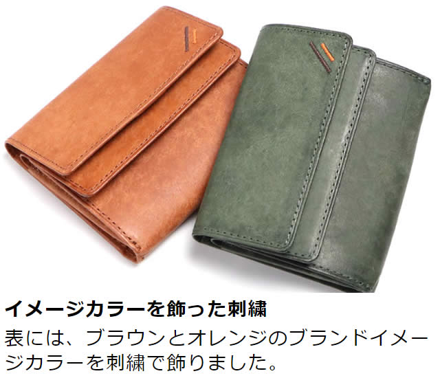 �׿��� Margot�ʥޥ르���˻����ޤ�ߥ˺���