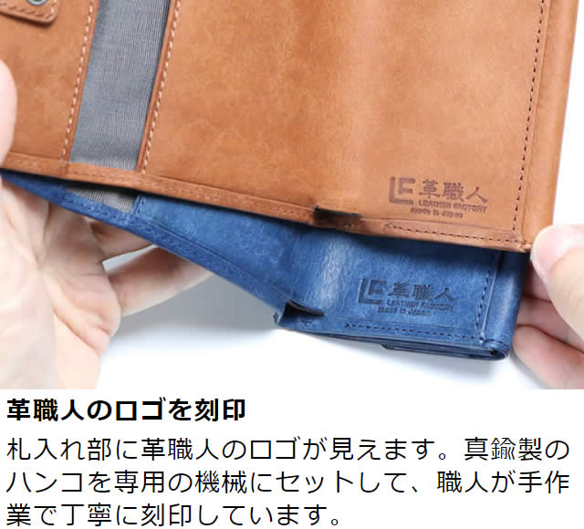 �׿��� Margot�ʥޥ르���˻����ޤ�ߥ˺���