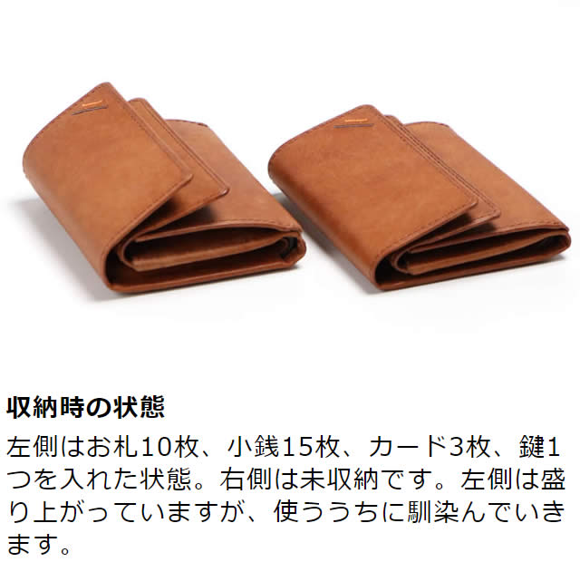 �׿��� Margot�ʥޥ르���˻����ޤ�ߥ˺���