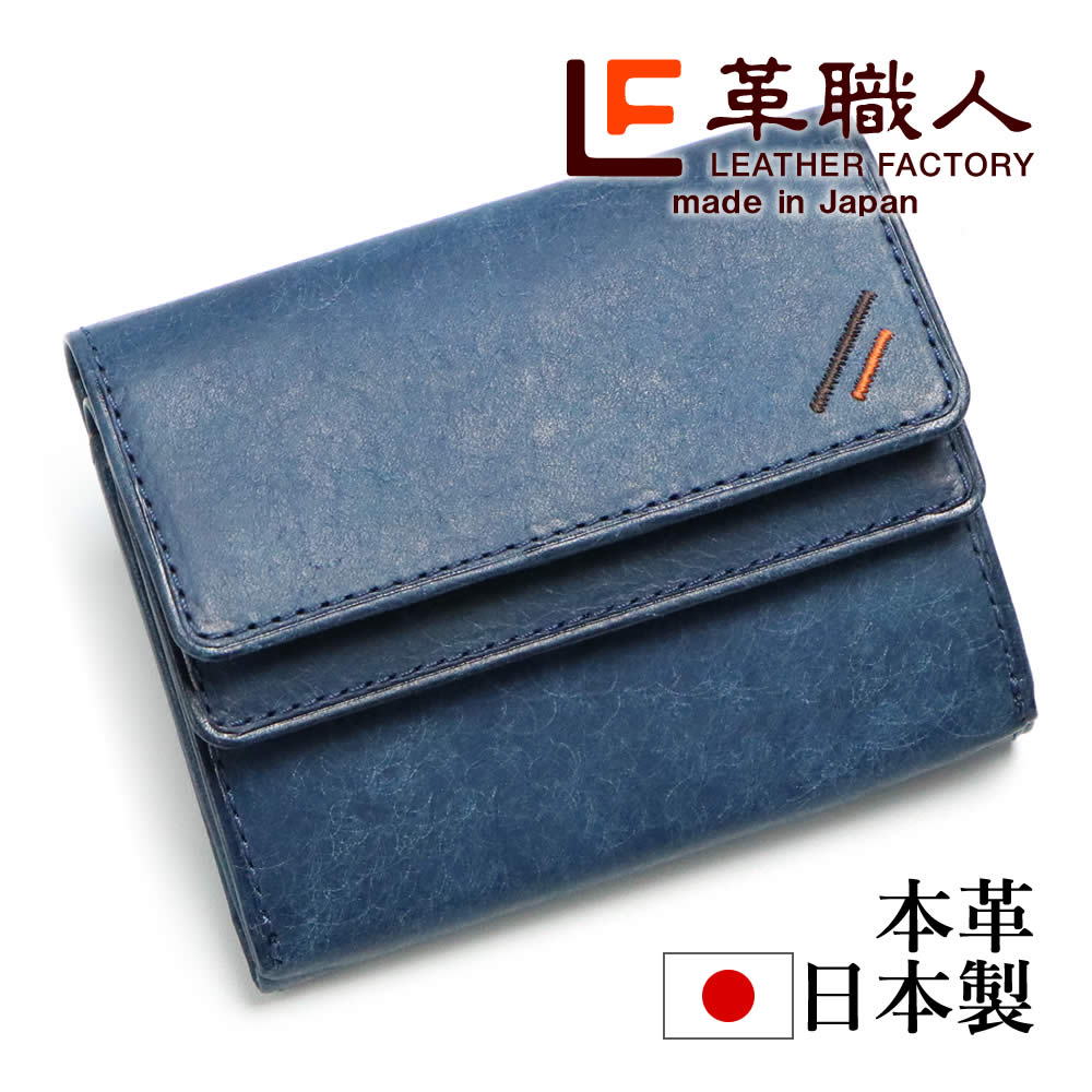 �׿��� Margot�ʥޥ르���˻����ޤ�ߥ˺���