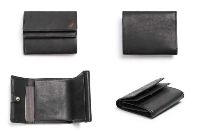 �׿��� Margot�ʥޥ르���˻����ޤ�ߥ˺���